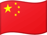 CN