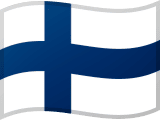 FI
