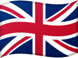 GB