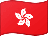HK