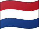 NL