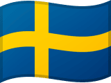 SE