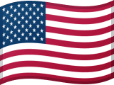 US