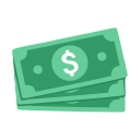 COD logo