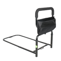 可旋轉床邊扶手 Bedside Handrail