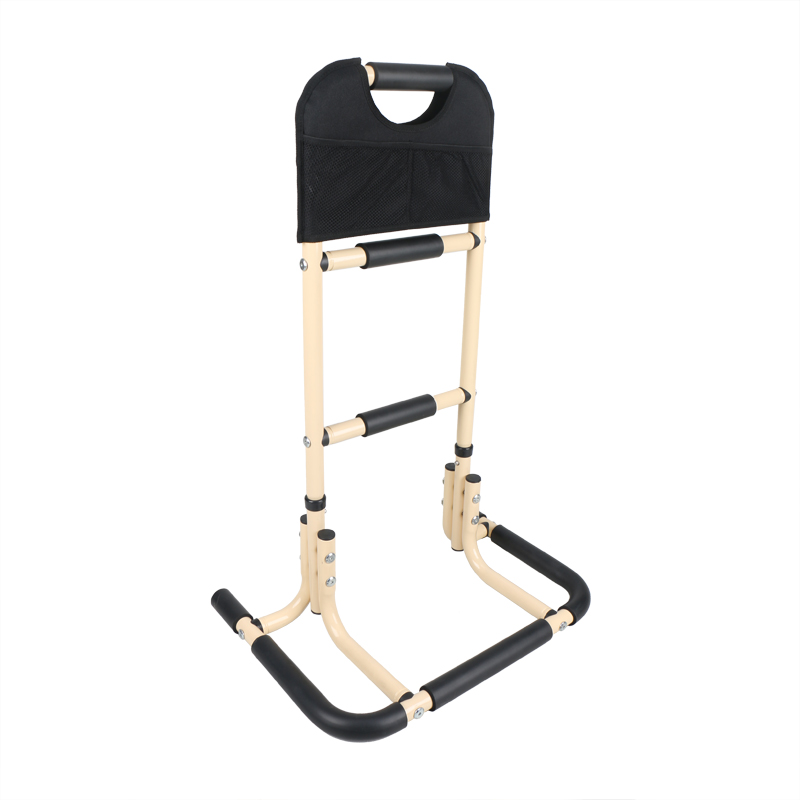 起身輔助器 Lift Assist Device