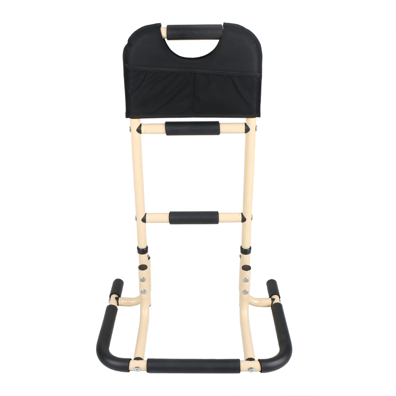 起身輔助器 Lift Assist Device - Image 3