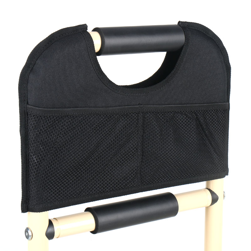 起身輔助器 Lift Assist Device - Image 2