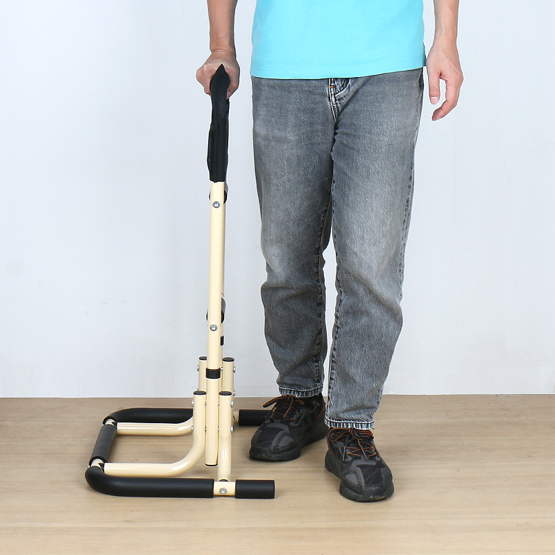 起身輔助器 Lift Assist Device - Image 6