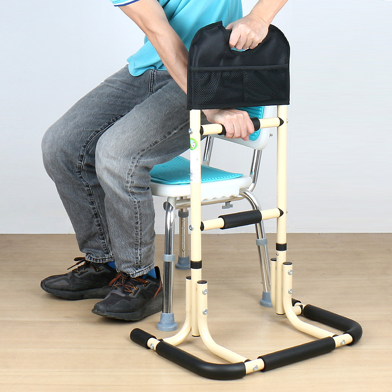 起身輔助器 Lift Assist Device - Image 5