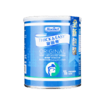 Fresenius Kabi Hormel凝固樂食物凝固粉