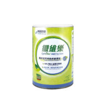 OPTIFIBRE 纖維樂 250g 纖維粉 Fibre