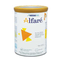 ALFARE 藹兒舒 400g