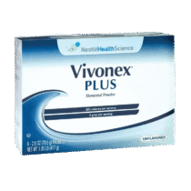 VIVONEX Plus 79.5gx6