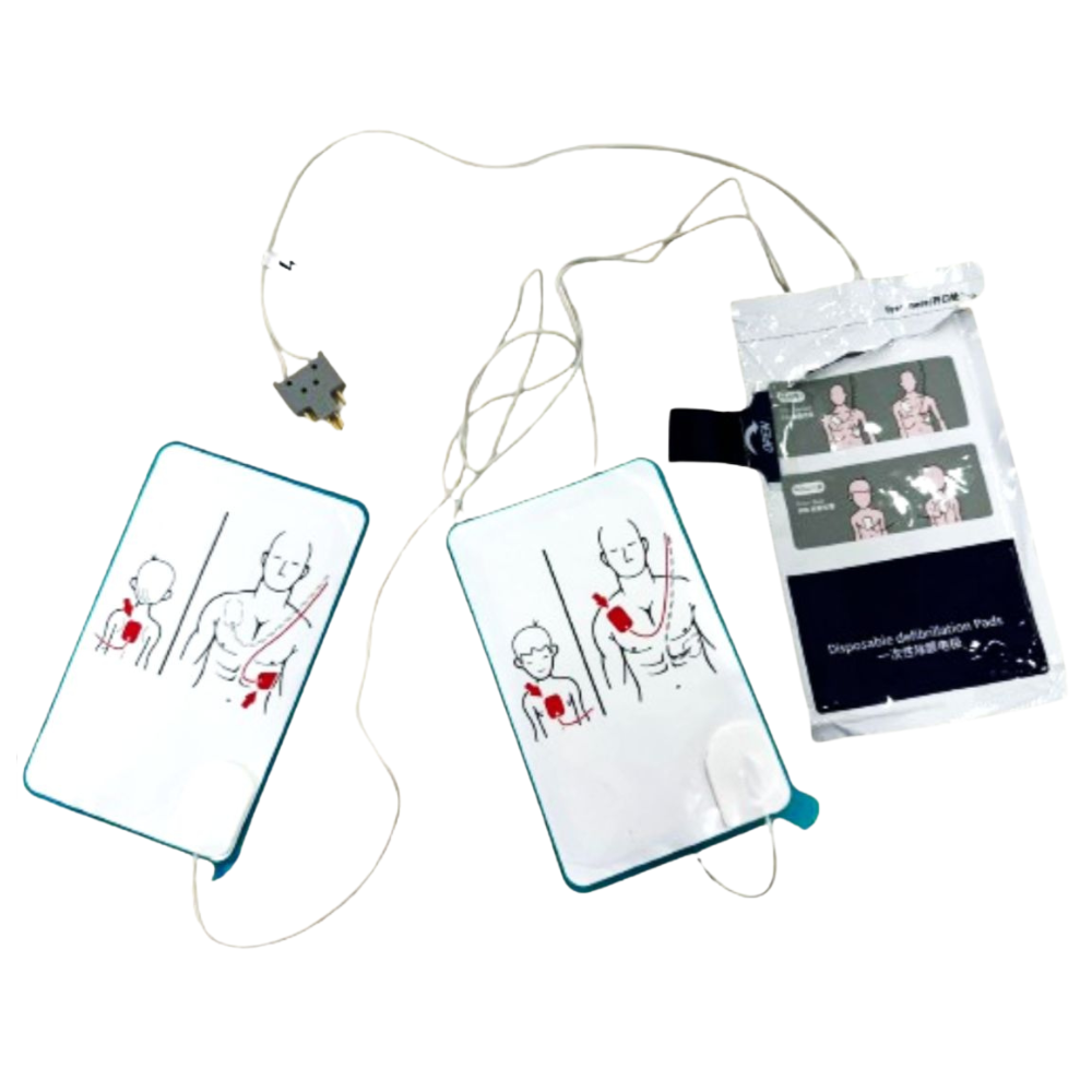 Vivest PowerBeat M3 VVT-D0100004 鋰電池 Battery - Image 2