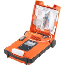 Zoll Powerheart G5 全自動心臟去顫器 CAS-G5A-37A