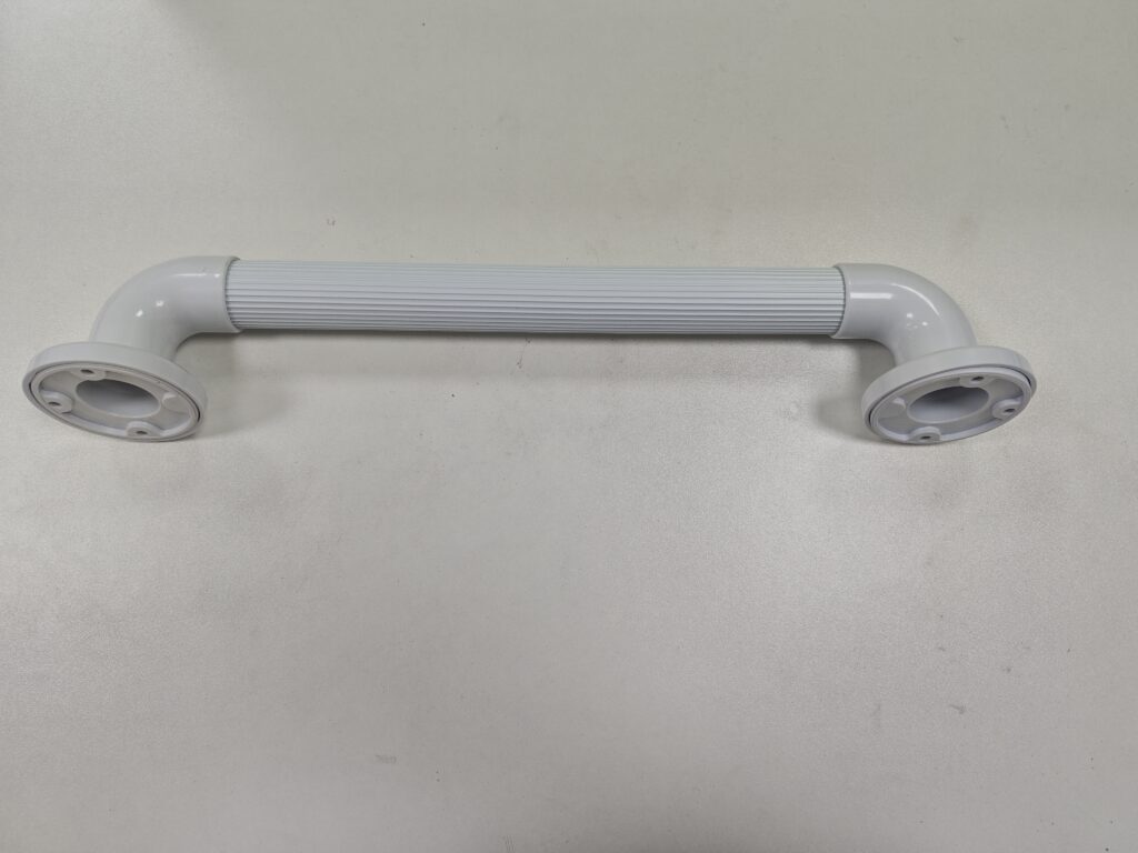 無障礙安全扶手