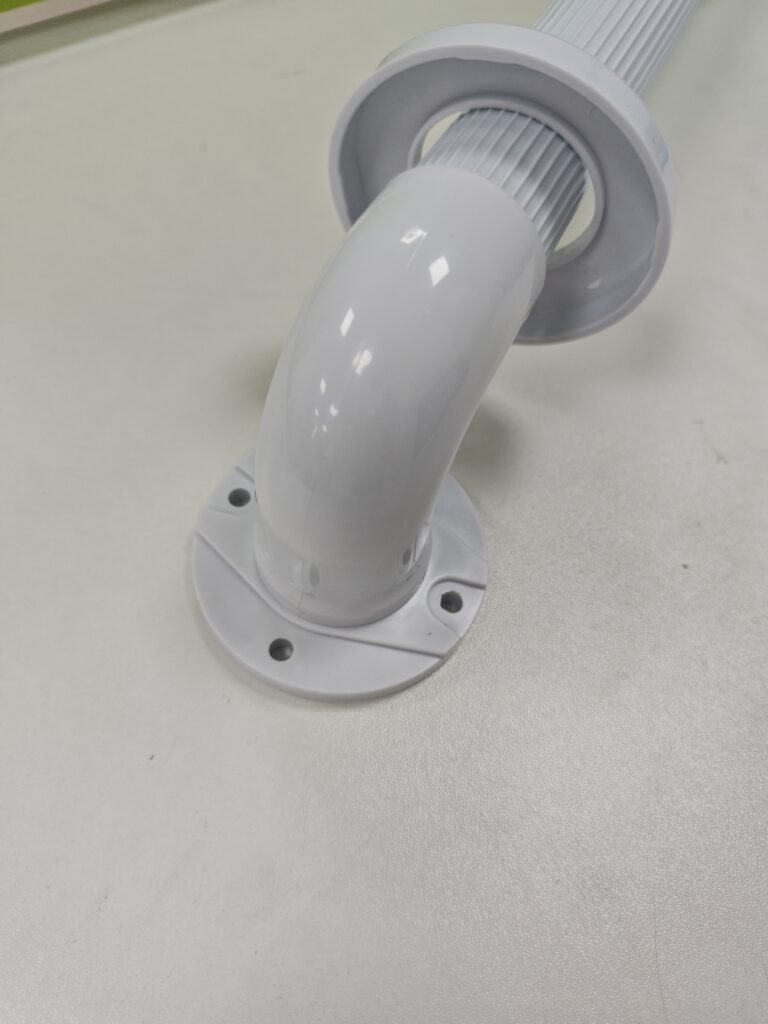 無障礙安全扶手