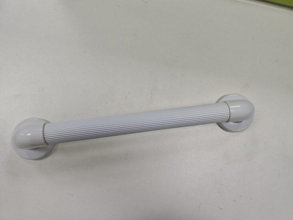 無障礙安全扶手