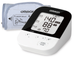 Omron HEM-7157T 上臂式血壓計