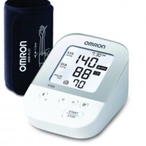 Omron JPN610T 上臂式血壓計