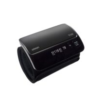 Omron HEM-7600T 蓝牙一體式上臂式血壓計