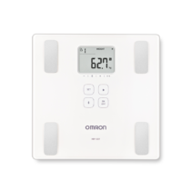 Omron HBF-222T 蓝牙體重體脂肪計