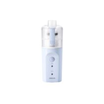 Omron NE-S20 手提式吸入器