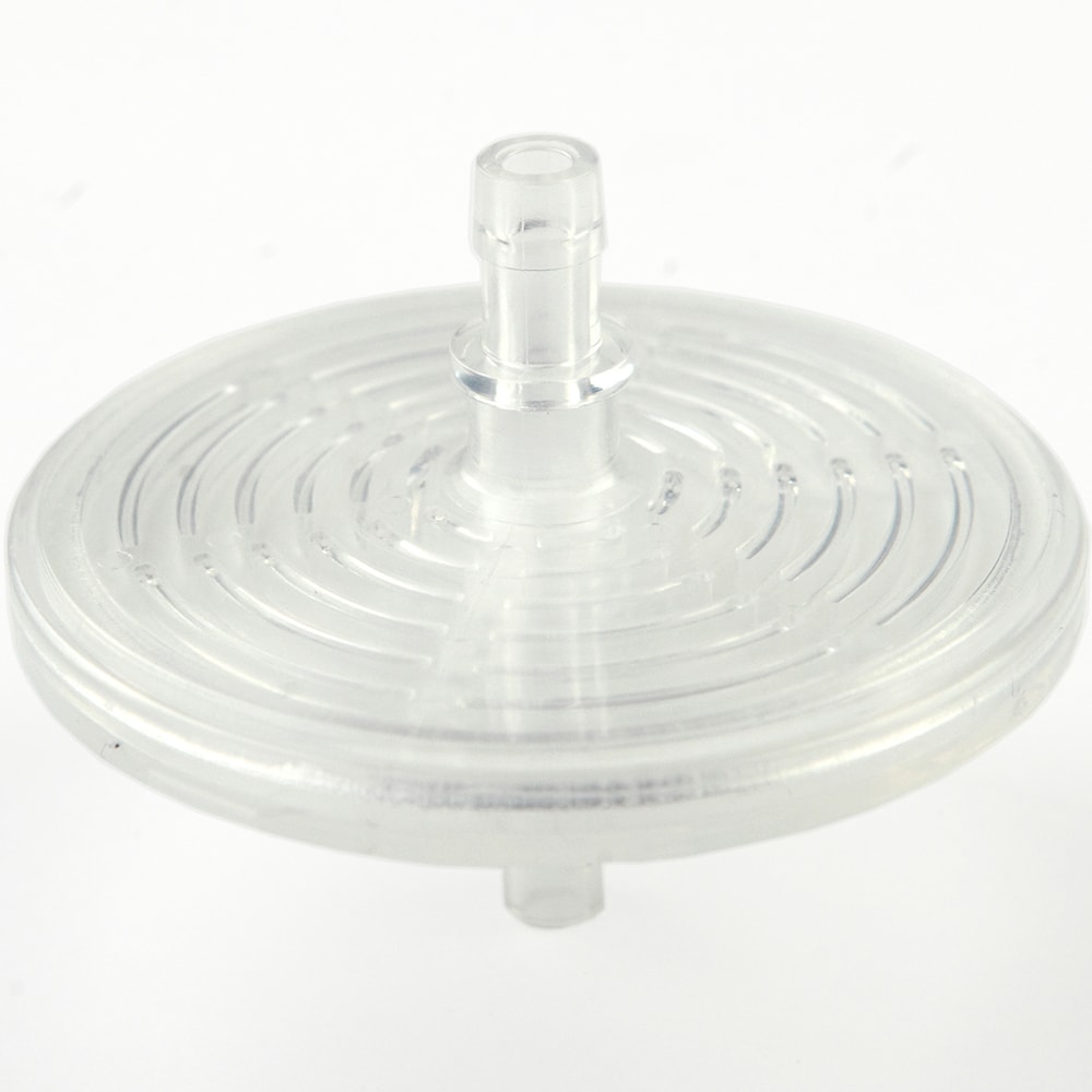 36 BR 抗菌過濾器 適用於 Ca-mi Askir 36 BR 抽痰機