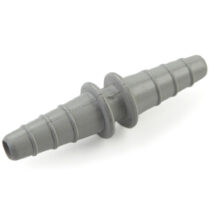 錐形接駁器 Ø10-11-12mm 適用於 Ca-mi Askir 36 BR、New Hospivac 400 抽痰機