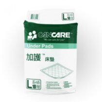 Cancare 加護 床墊 大碼 包