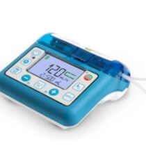 Compat Ella Pump 健諾哺飼機 奶機