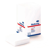 Hartmann Medicomp 無紡紗布 - 10x10 cm