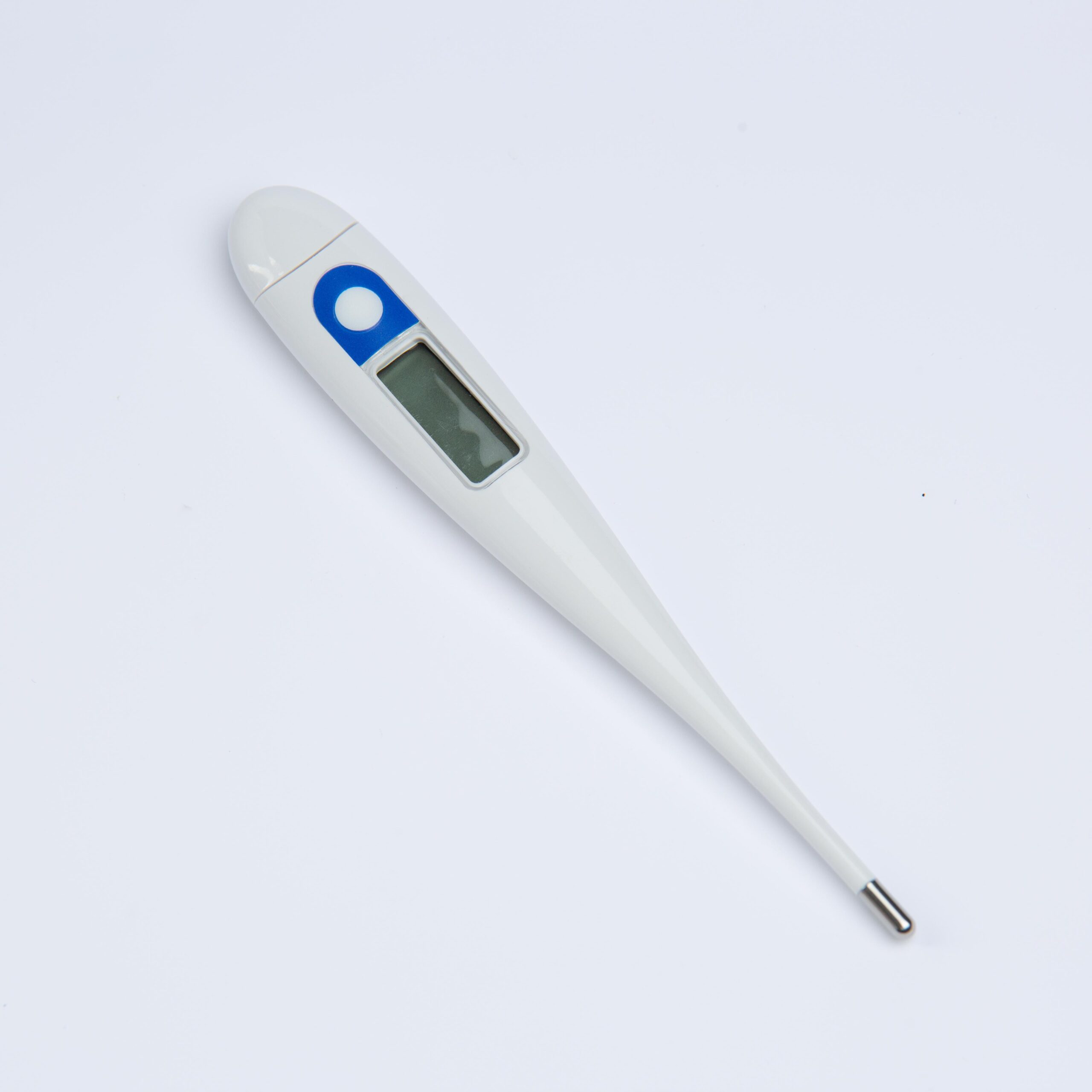 UniverHealth 電子探熱器 體溫計 MT-105 - Image 3