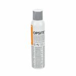 Smith & Nephew 施樂輝 噴霧膠布 OpSite Spray 240ml 支裝