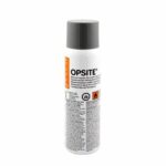 Smith & Nephew 施樂輝 噴霧膠布 OpSite Spray 100ml 支裝