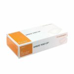 Smith & Nephew 施樂輝 薄膜膠布 New OpSite Post-Op 15.5 x 8.5cm 20片