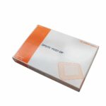 Smith & Nephew 施樂輝 薄膜膠布 New OpSite Post-Op 12 x 10cm 10片