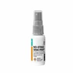 Smith & Nephew 施樂輝 皮膚保護劑 Non-Sting Skin Prep 噴劑 28ml