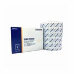 Smith & Nephew 施樂輝 透明薄膜敷料 Electofix 10cm x 10m 66801759
