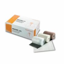 Smith & Nephew 施樂輝 壓力繃帶 Profore Bandage System