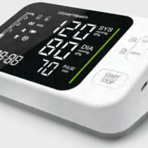 UniverHealth 血壓計 BP-109B