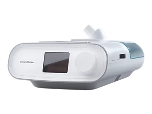 飛利浦偉康 Philips Respironics DreamStation 自動正氣調壓呼吸機