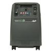 AirSep VisionAire 5 家用式氧氣機