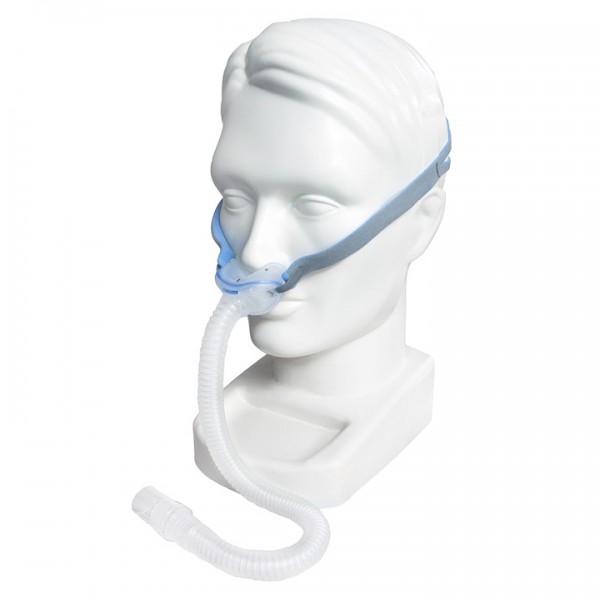 Resmed AirFit P10 入鼻孔式鼻罩