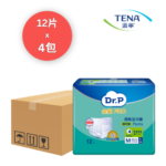 Tena 添寧 Dr.P金裝Pro 活力褲 中碼 輕巧型 瑞典
