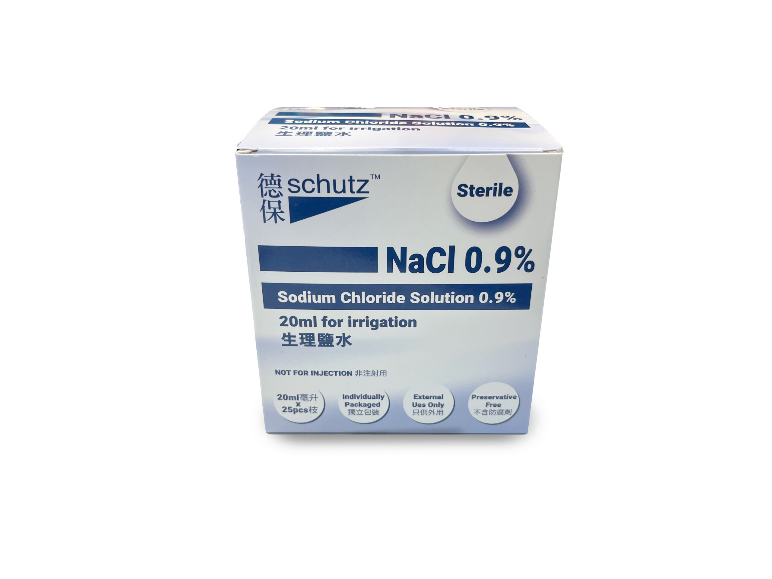Product Photo