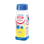 Fresenius Kabi 加力康意大利癌症專用營養品 菠蘿椰子味 200ml 4支