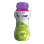 Nutricia Fortijuice 營果健營養補充品 蘋果味 (200ml) 6支