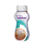 Nutricia Cubitan速氨健營養補充飲品 朱古力味 (200ml) 1支